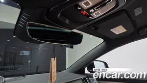 Volvo S90, 2021 — миниатюра 35