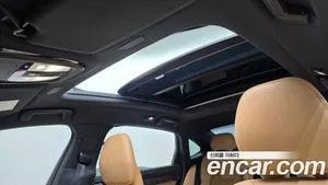Volvo S90, 2021 — миниатюра 38