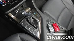 Kia K5, 2015 — миниатюра 9