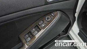 Kia K5, 2015 — миниатюра 15