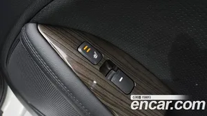 Kia K5, 2015 — миниатюра 16