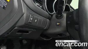 Kia K5, 2015 — миниатюра 17