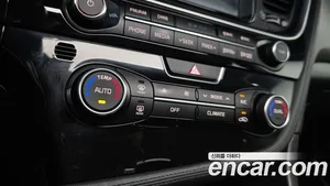 Kia K5, 2015 — миниатюра 18