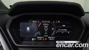 Audi Q4 e-tron, 2022 — миниатюра 10