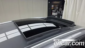 Audi Q4 e-tron, 2022 — миниатюра 24