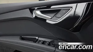 Audi Q4 e-tron, 2022 — миниатюра 28
