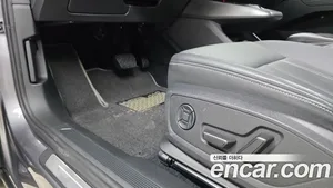 Audi Q4 e-tron, 2022 — миниатюра 32