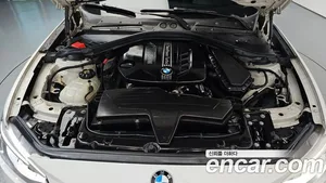 BMW 1-Series, 2014 — миниатюра 6