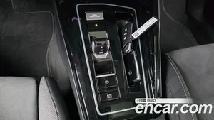 Volkswagen Golf, 2025 — миниатюра 11