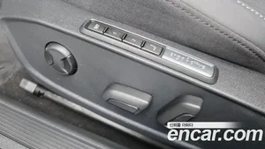 Volkswagen Golf, 2025 — миниатюра 23