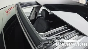Volkswagen Golf, 2025 — миниатюра 24