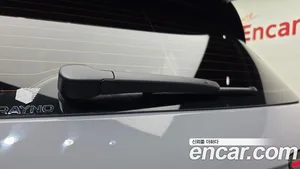 Volkswagen Golf, 2025 — миниатюра 26