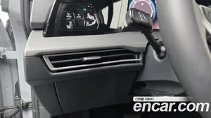 Volkswagen Golf, 2025 — миниатюра 31