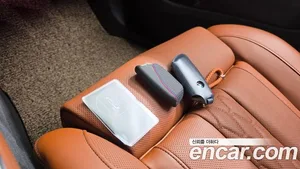 BMW X7, 2025 — миниатюра 23