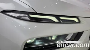 BMW X7, 2025 — миниатюра 8