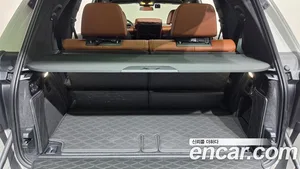 BMW X7, 2025 — миниатюра 27