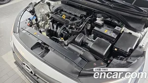 Hyundai Avante, 2018 — миниатюра 6