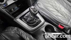 Hyundai Avante, 2018 — миниатюра 12