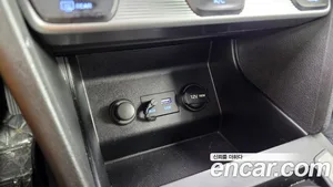 Hyundai Avante, 2018 — миниатюра 24