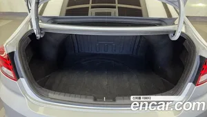 Hyundai Avante, 2018 — миниатюра 26