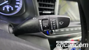 Hyundai Avante, 2018 — миниатюра 27