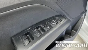 Hyundai Avante, 2018 — миниатюра 28