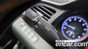 Hyundai Avante, 2018 — миниатюра 29
