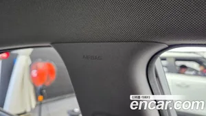 Hyundai Avante, 2018 — миниатюра 30