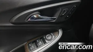 Chevrolet Malibu, 2018 — миниатюра 26