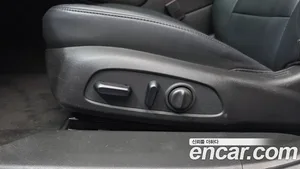 Chevrolet Malibu, 2018 — миниатюра 27