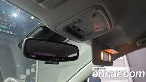 Chevrolet Malibu, 2018 — миниатюра 29