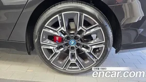 BMW 5-Series, 2024 — миниатюра 7