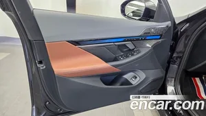 BMW 5-Series, 2024 — миниатюра 14