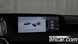 Genesis G90, 2022 — миниатюра 21