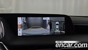 Genesis G90, 2022 — миниатюра 31