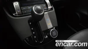 Hyundai Casper, 2023 — миниатюра 12