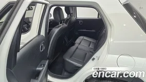 Hyundai Casper, 2023 — миниатюра 17