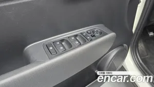 Hyundai Casper, 2023 — миниатюра 29