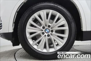 BMW X5, 2016 — миниатюра 5