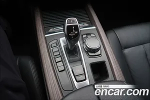 BMW X5, 2016 — миниатюра 9