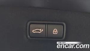 Genesis G90, 2019 — миниатюра 24
