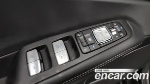 Genesis G90, 2019 — миниатюра 27