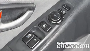 Hyundai Starex, 2014 — миниатюра 15
