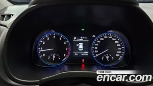 Hyundai Kona, 2017 — миниатюра 11