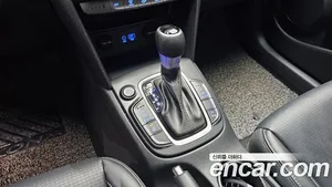 Hyundai Kona, 2017 — миниатюра 12
