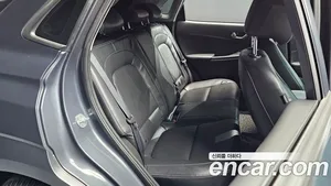 Hyundai Kona, 2017 — миниатюра 17