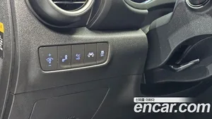 Hyundai Kona, 2017 — миниатюра 22