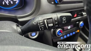 Hyundai Kona, 2017 — миниатюра 25
