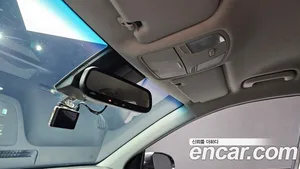 Hyundai Kona, 2017 — миниатюра 26