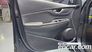 Hyundai Kona, 2017 — миниатюра 14